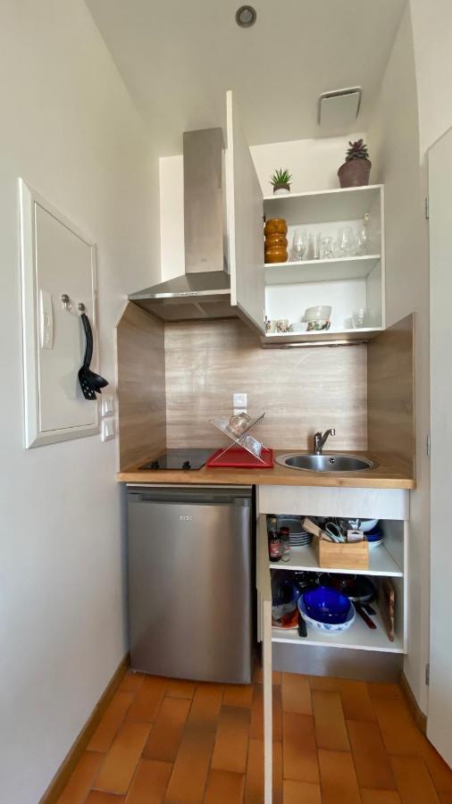 Apartament Le Berigny / Vue Port / Hyper-Centre Dieppe Zewnętrze zdjęcie